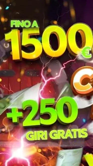 Chicken Road Screenshot