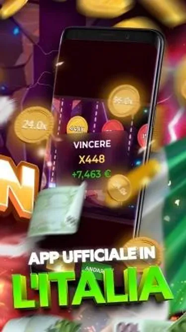 Chicken Road Screenshot