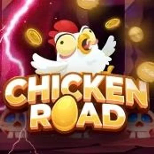 Chicken Road